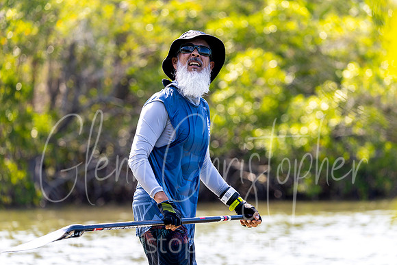 General Photos - 2026 @GChristopherPhotos