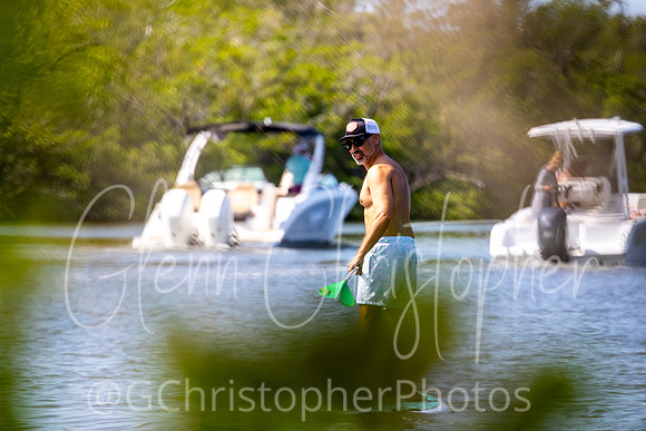 General Photos - 2026 @GChristopherPhotos