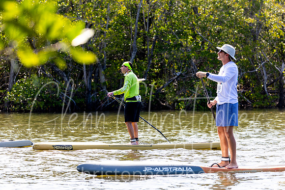 General Photos - 2026 @GChristopherPhotos