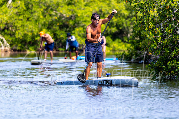 General Photos - 2026 @GChristopherPhotos