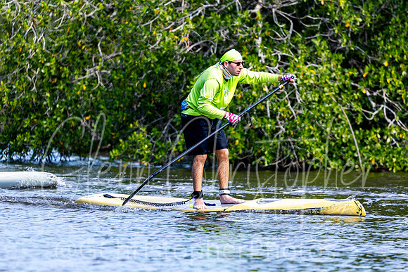 General Photos - 2026 @GChristopherPhotos