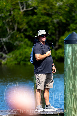 General Photos - 2026 @GChristopherPhotos