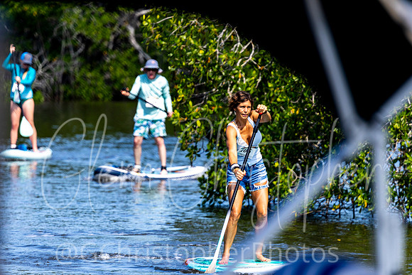 General Photos - 2026 @GChristopherPhotos