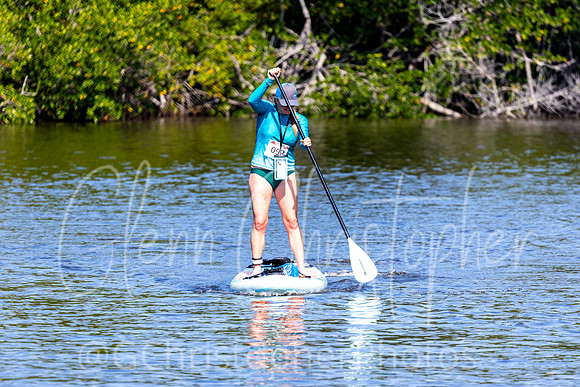 General Photos - 2026 @GChristopherPhotos