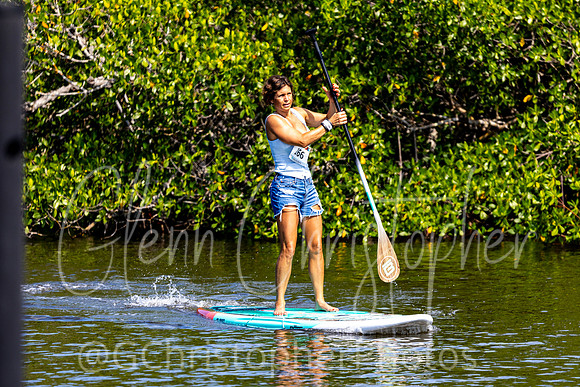 General Photos - 2026 @GChristopherPhotos