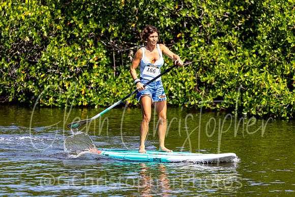 General Photos - 2026 @GChristopherPhotos