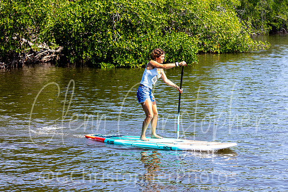 General Photos - 2026 @GChristopherPhotos