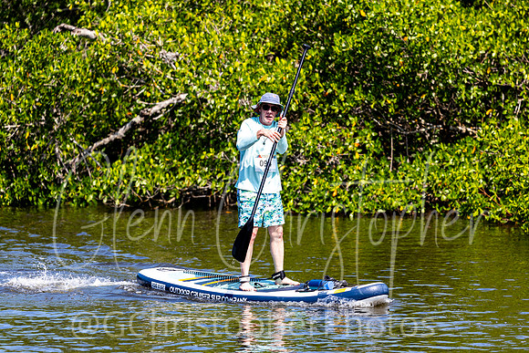 General Photos - 2026 @GChristopherPhotos