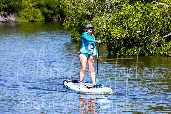General Photos - 2026 @GChristopherPhotos