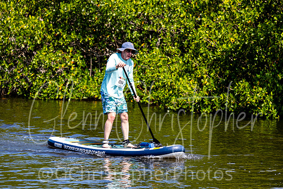 General Photos - 2026 @GChristopherPhotos