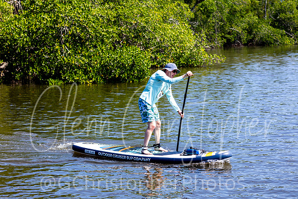 General Photos - 2026 @GChristopherPhotos