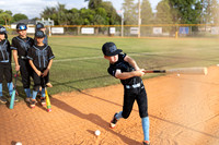General Photos - 2026 @GChristopherPhotos