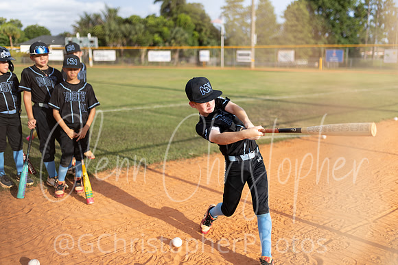 General Photos - 2026 @GChristopherPhotos