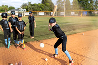 General Photos - 2026 @GChristopherPhotos