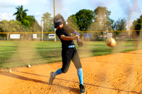 General Photos - 2026 @GChristopherPhotos