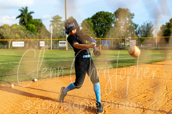 General Photos - 2026 @GChristopherPhotos
