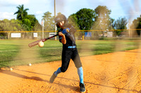 General Photos - 2026 @GChristopherPhotos
