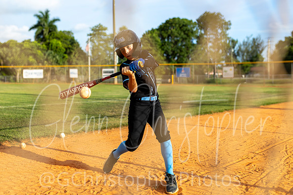 General Photos - 2026 @GChristopherPhotos