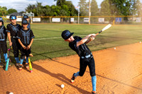 General Photos - 2026 @GChristopherPhotos