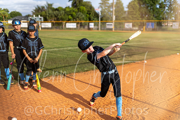 General Photos - 2026 @GChristopherPhotos