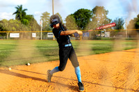 General Photos - 2026 @GChristopherPhotos