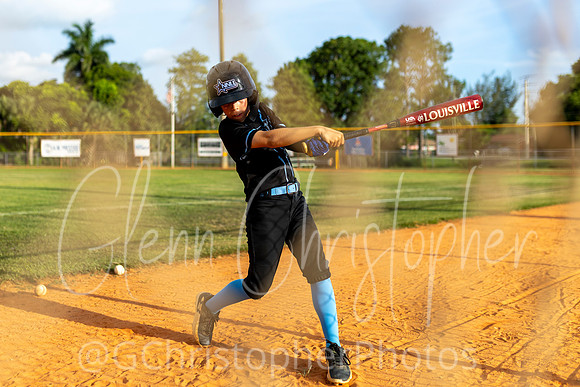 General Photos - 2026 @GChristopherPhotos