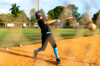 General Photos - 2026 @GChristopherPhotos