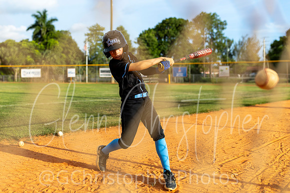 General Photos - 2026 @GChristopherPhotos