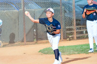 General Photos - 2026 @GChristopherPhotos