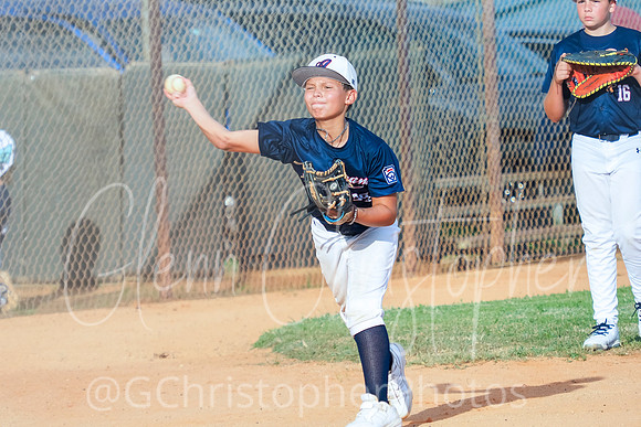 General Photos - 2026 @GChristopherPhotos