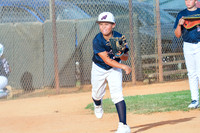 General Photos - 2026 @GChristopherPhotos