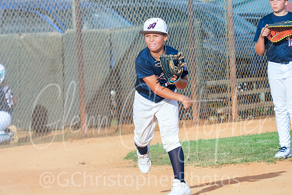 General Photos - 2026 @GChristopherPhotos