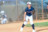 General Photos - 2026 @GChristopherPhotos