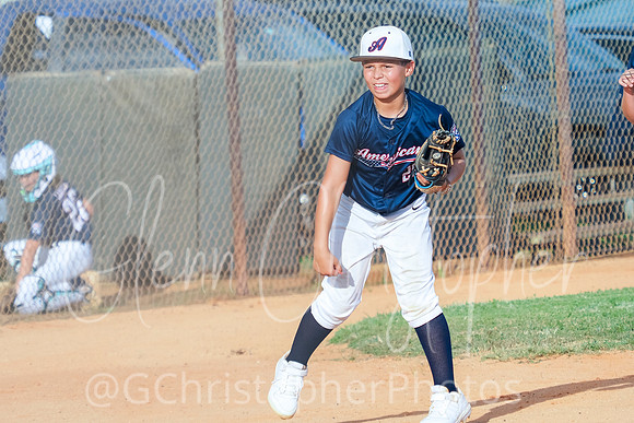 General Photos - 2026 @GChristopherPhotos