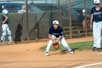 General Photos - 2026 @GChristopherPhotos