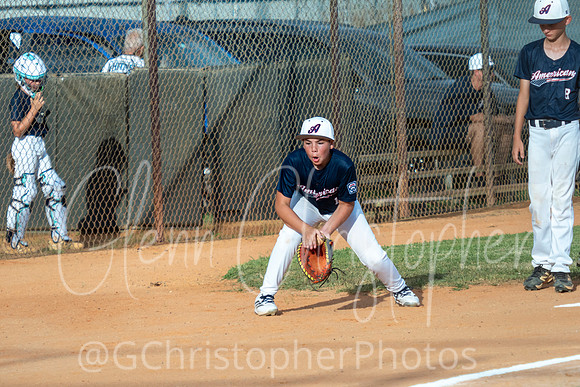 General Photos - 2026 @GChristopherPhotos