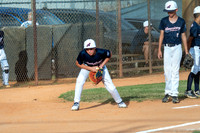 General Photos - 2026 @GChristopherPhotos