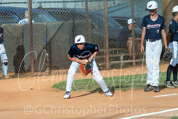 General Photos - 2026 @GChristopherPhotos