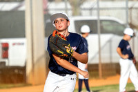 General Photos - 2026 @GChristopherPhotos