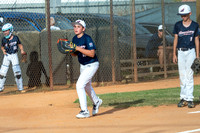 General Photos - 2026 @GChristopherPhotos
