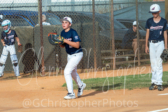 General Photos - 2026 @GChristopherPhotos