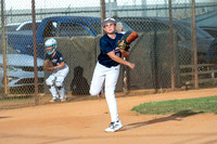 General Photos - 2026 @GChristopherPhotos