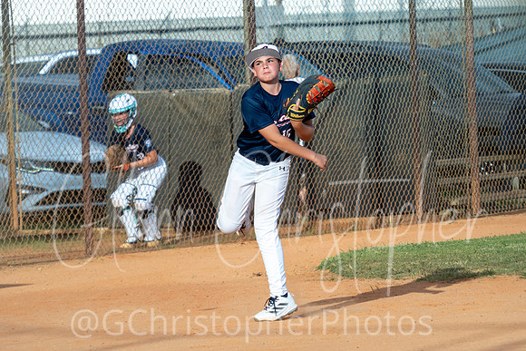 General Photos - 2026 @GChristopherPhotos