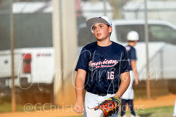 General Photos - 2026 @GChristopherPhotos
