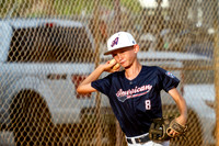 General Photos - 2026 @GChristopherPhotos