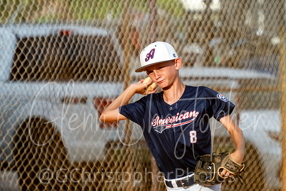 General Photos - 2026 @GChristopherPhotos