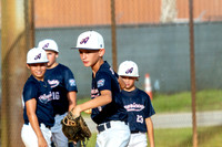 General Photos - 2026 @GChristopherPhotos