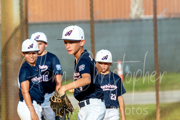 General Photos - 2026 @GChristopherPhotos