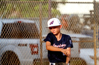 General Photos - 2026 @GChristopherPhotos
