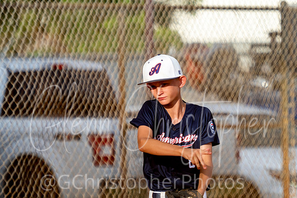 General Photos - 2026 @GChristopherPhotos